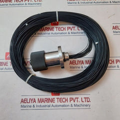 39738/003 M04983 Inductive Sensor