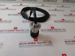 39738/003 M04983 Inductive Sensor