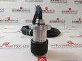 39738/003 M04983 Inductive Sensor