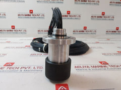 39738/003 M04983 Inductive Sensor