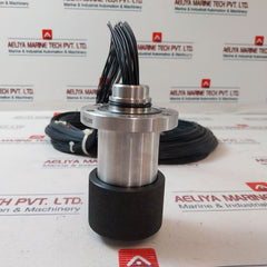 39738/003 M04983 Inductive Sensor