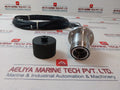 39738/003 M04983 Inductive Sensor