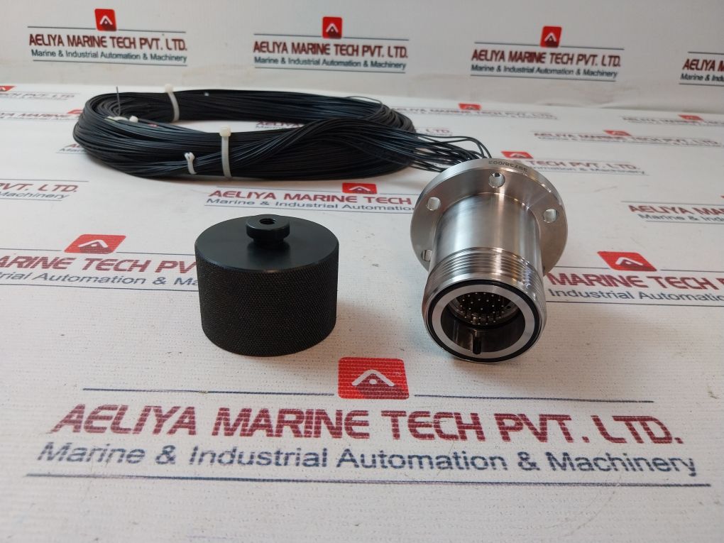 39738/003 M04983 Inductive Sensor