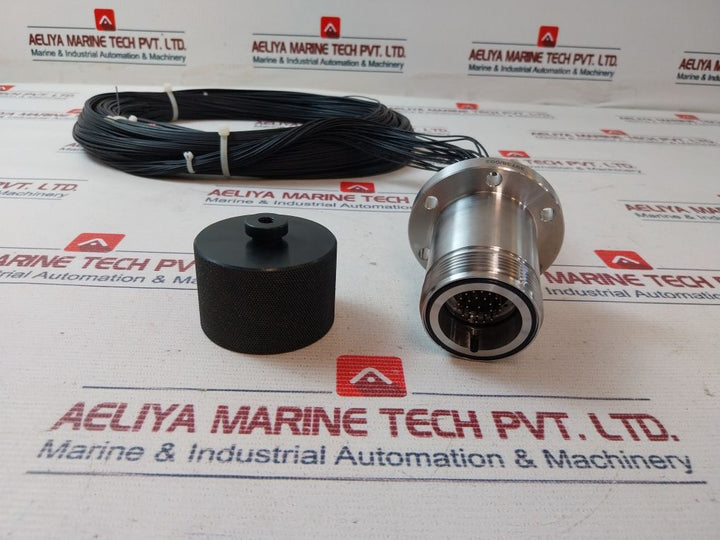 39738/003 M04983 Inductive Sensor