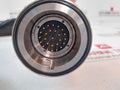 39738/003 M04983 Inductive Sensor