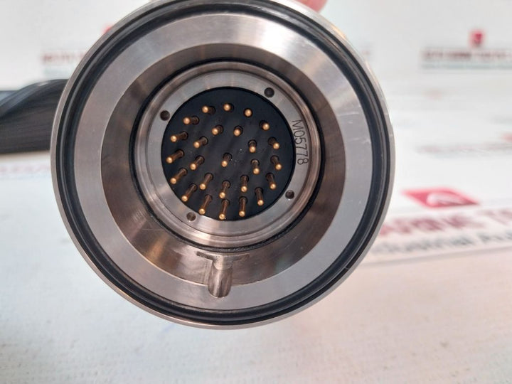 39738/003 M04983 Inductive Sensor