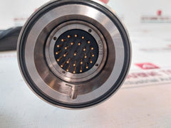 39738/003 M04983 Inductive Sensor