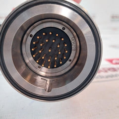 39738/003 M04983 Inductive Sensor