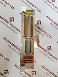 Elmatik d-201a pcb card