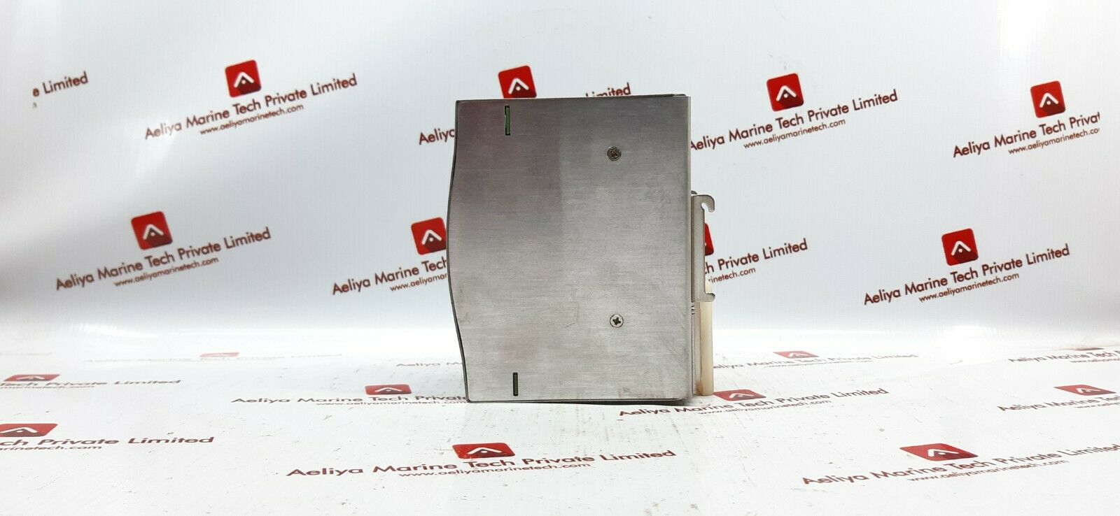 Mean well dr-120-24 power supply