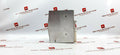 Mean well dr-120-24 power supply