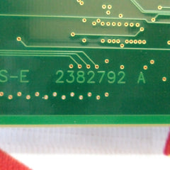 5117564-10 ppc kv control board