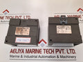 Siemens 6Es7 221-1Bf00-0Xa0 Digital Input Module