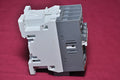 Abb Nf31E-11 Contactor Relay