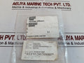 Atlantic 425373-04 thermistor