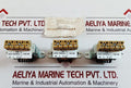 Southern Tm 1 Transformer