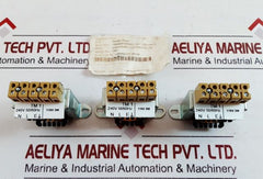 Southern Tm 1 Transformer