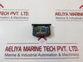 Mitsubishi melsec a2shcpu cpu unit used