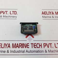 Mitsubishi melsec a2shcpu cpu unit used