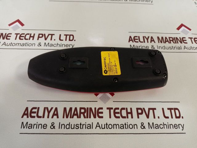 Cavotec M5-1080-3600 (Without Battery)