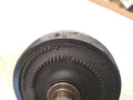 Ingersoll-rand 150Tmpfr/246-3274 Air Starter (Not Working)