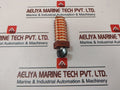 3п16H Hermetic Rotary Switch