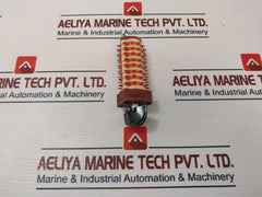 3п16H Hermetic Rotary Switch