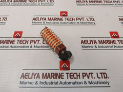 3п16H Hermetic Rotary Switch