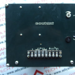 Coutant asc 1000 power supply unit 