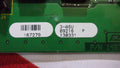 Esi 140331  pcb circuit