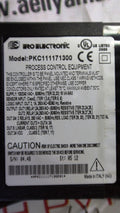 Ero pkc111171300 100/240 vac 50/60 hz