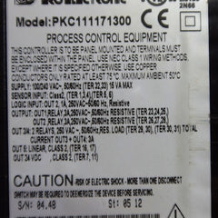 Ero pkc111171300 100/240 vac 50/60 hz