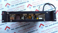 Itc ikegami pt11 power supply unit