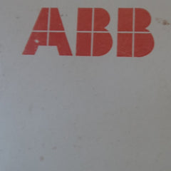 Abb e4 mag-xe signal converter