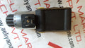 Parker denison vv01 321 gor f1 hydraulic valve