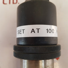 Hlr 7970-2wpsl pressure sensor