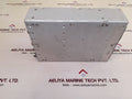 Astec mp8-2e-2q-1l-4le-00 power supply 73-580-0270