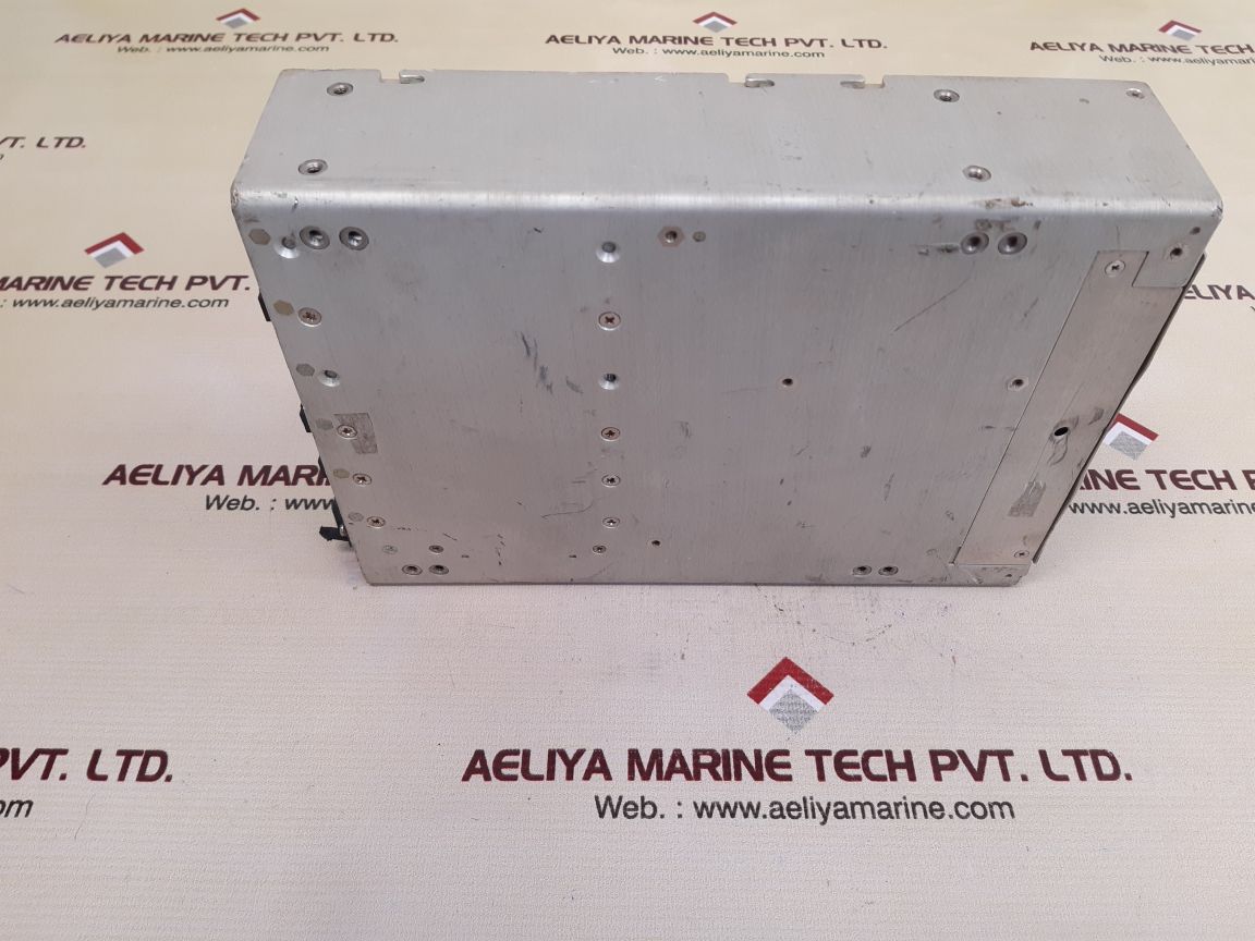 Astec mp8-2e-2q-1l-4le-00 power supply 73-580-0270