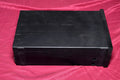 soren t lyngso 217351 alarm panel
