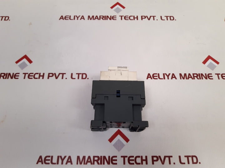 Telemecanique/Schneider Lc1D09 Contactor 25A