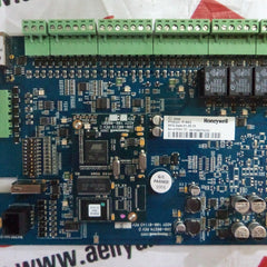Honeywell ip-ak2