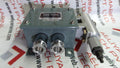 Shimadzu fa-4a-m2 flow alarm