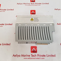 Nordac sk 500e-550-340-a inverter 275420055
