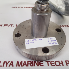 343.23275 Kpa 4-20 Ma