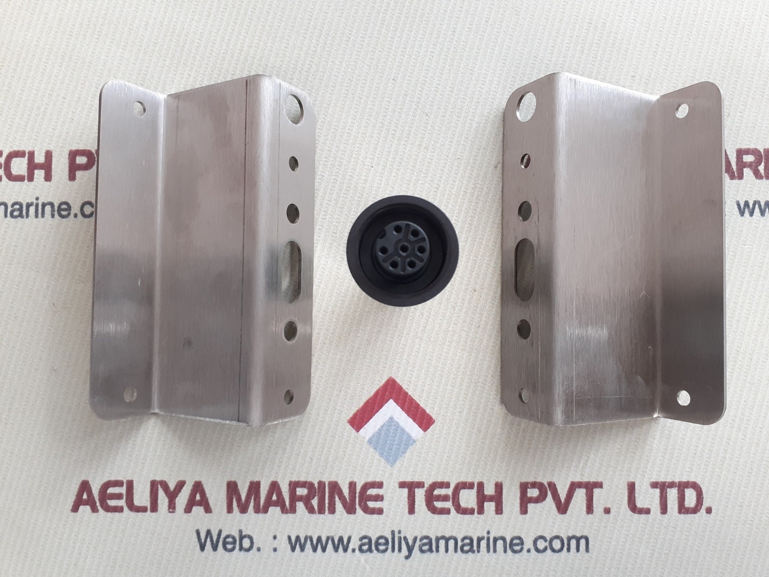 Franz binder s.693 99 4218 00 07 circular connector 