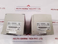 Delta dvp60es00r2 programmable controller