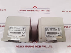 Delta dvp60es00r2 programmable controller