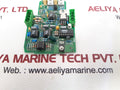 mv35b pcb card 