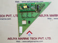 Salicru bm143b00 pcb card 
