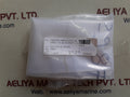 Phoenix digital ocm-dpr-85-p-d-st-24v communication module 
